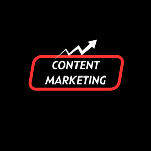 content marketing