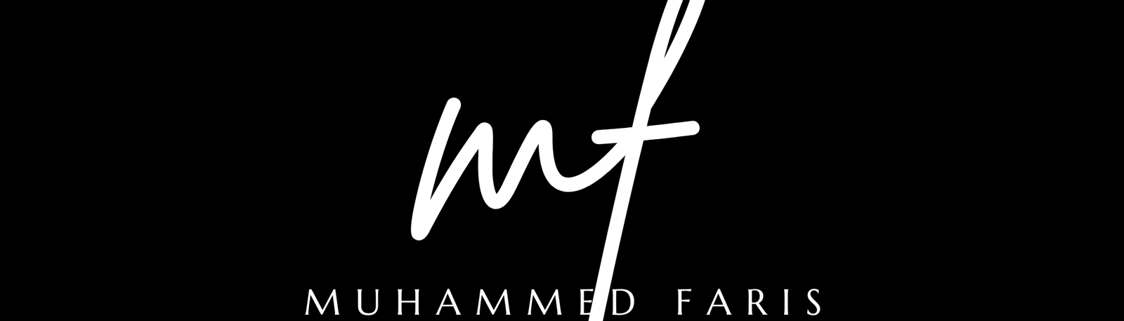 cropped muhammed faris.png