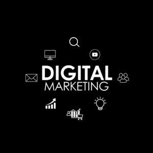dmarketing 1