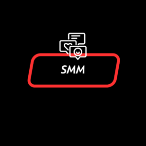 smm