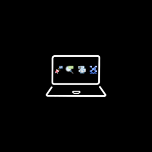 web desighn 1