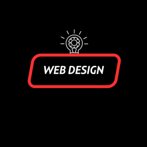 web desighn
