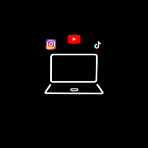 web desighn 2